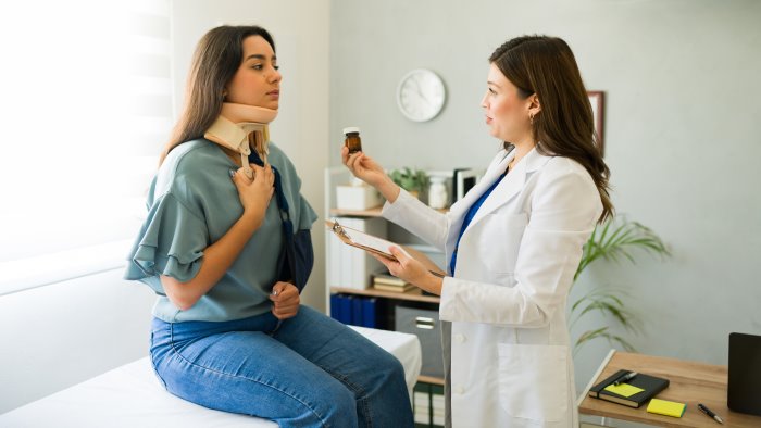 riforma dei medici di base ecco i tre segreti che il governo non vuole svelare