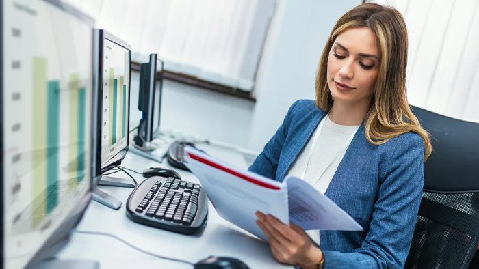 software documentale cos e a che serve