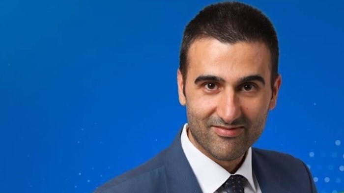 vertenza dema saiello non accetteremo compromessi al ribasso