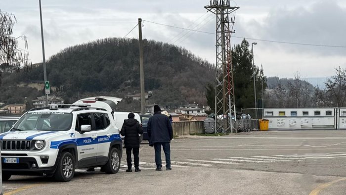 emergenza cinghiali e randagismo franza fa chiarezza con un suo intervento