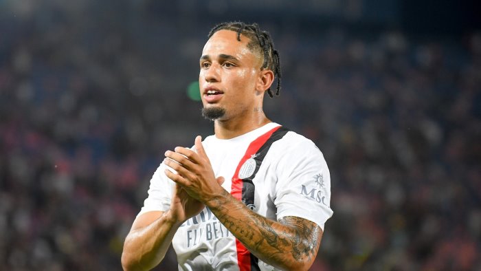 niente da fare nemmeno per saint maximin l erede di kvaratskhelia e okafor