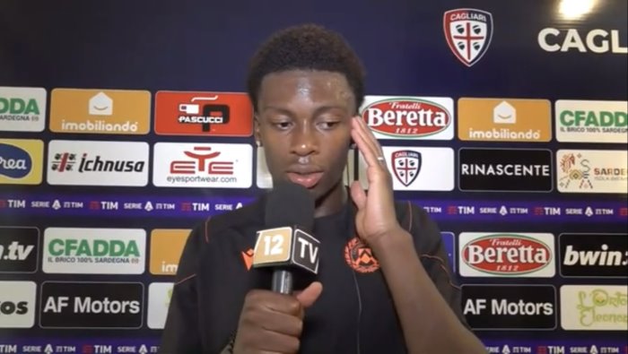 mercato salernitana altra chiusura con beffa guessand sfuma per due secondi