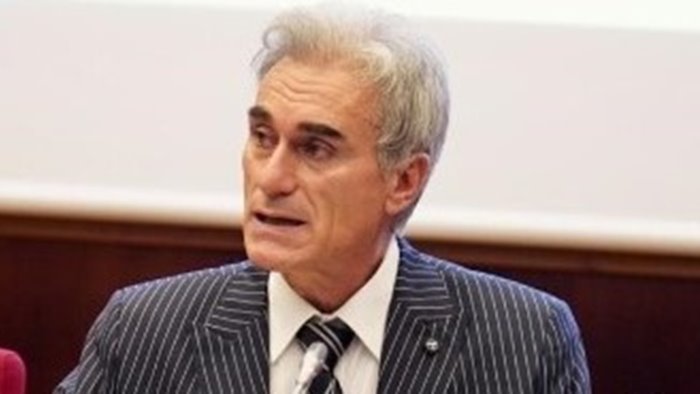 oltre 20mila infermieri in fuga nel 2024 170 di dimissioni volontarie