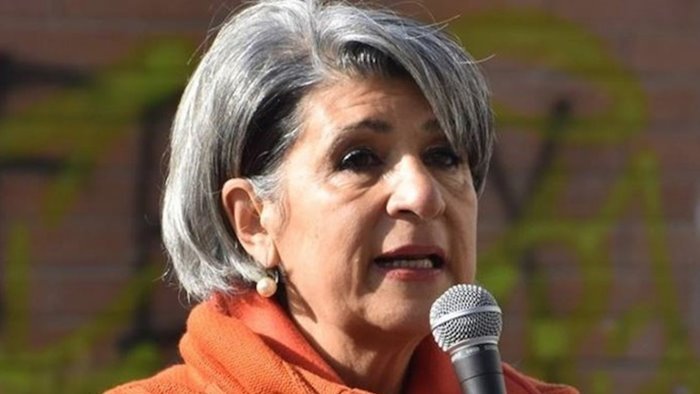 disoccupazione in campania muscara jabil e dema abbandono inaccettabile