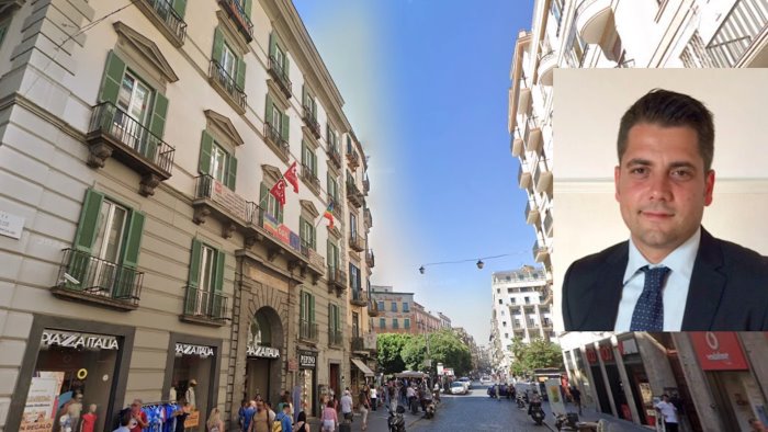 il tesoriere del pd sospeso e gli immigrati usati come macchina per fare soldi