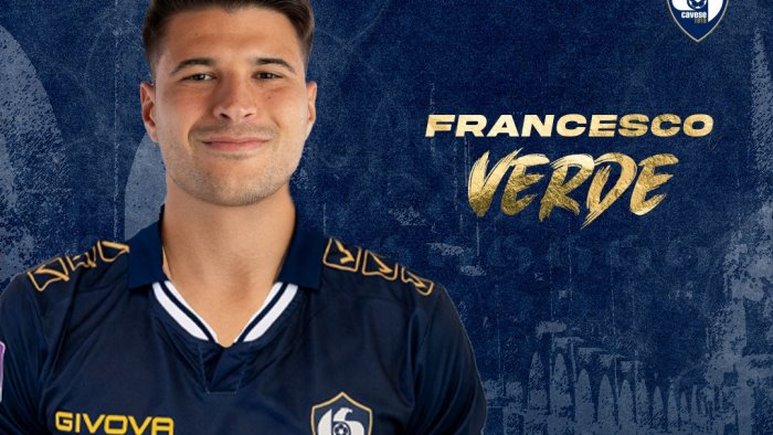 cavese tre operazioni prima del gong del mercato