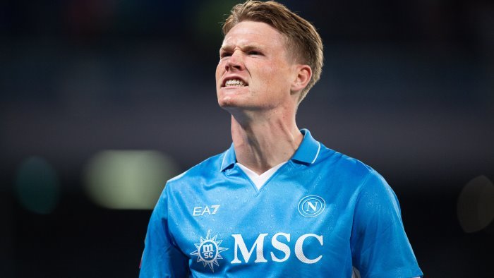 il pizzino spot di urgo il gioco e fatto