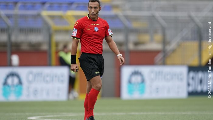 a biella dirige il palermitano mucera