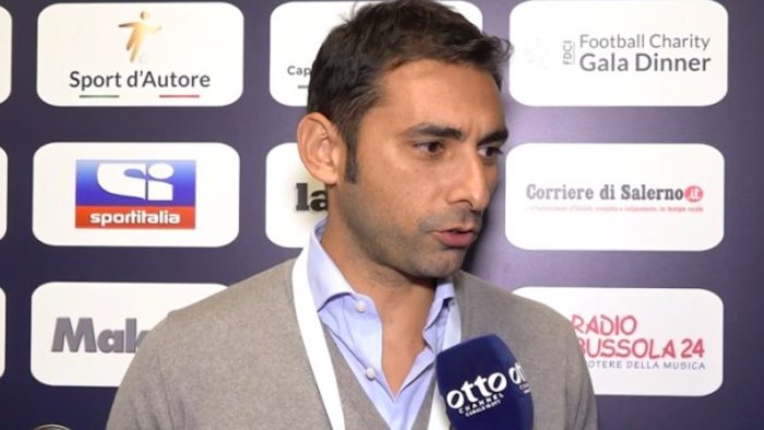 auteri divorzio in arrivo pazienza