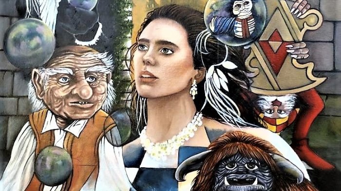 maddaloni la chiave verita svelate di pietro mazzucca a sant alfonso