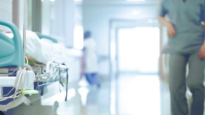 avellino nursind fondi per salario accessorio l asl comunichi ai sindacati