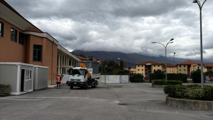 nuovo asilo nido a san vincenzo via ai lavori finanziati dal pnrr