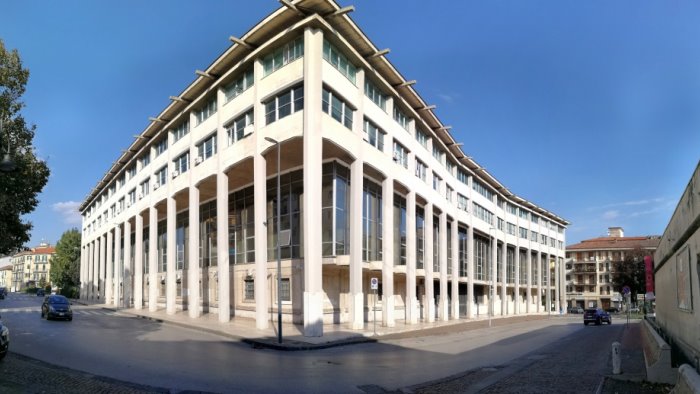 atripalda arancia meccanica in quattro giudicati con rito abbreviato