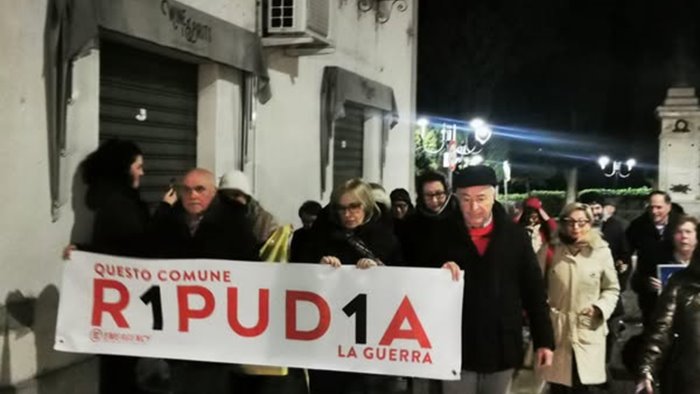 campagna r1pud1a emergency calitri c e