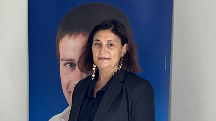 videosorveglianza piccaluga grazie al ministro piantedosi