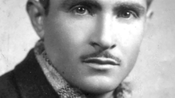 pontecagnano a 80 anni dalla liberazione una mostra per non dimenticare