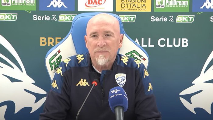 brescia salernitana maran granata rivoluzionati dal mercato sara dura