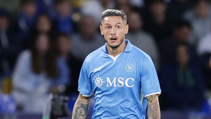 il pizzino spot di urgo i due asinelli