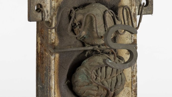 museo frac di baronissi in arrivo la mostra l eta del bronzo