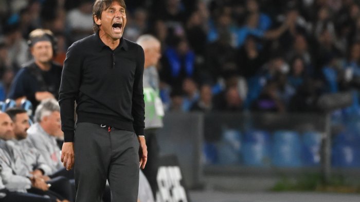 il pizzino spot di urgo chi sa tutto