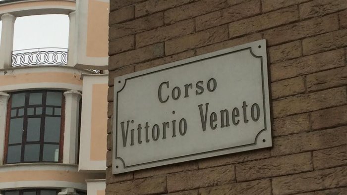 movida sicura a grottaminarda piu controlli stop agli assembramenti molesti