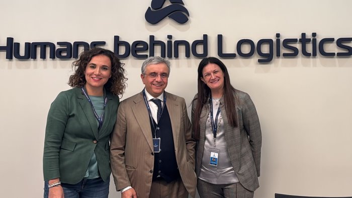 trasporti dalla banca di credito popolare due finanziamenti per 18 milioni