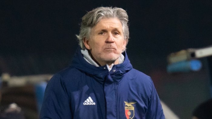 serie c 26a giornata il clou tra monopoli e catania