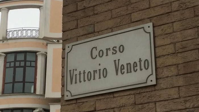 movida a grottaminarda ecco le nuove regole a partire da oggi