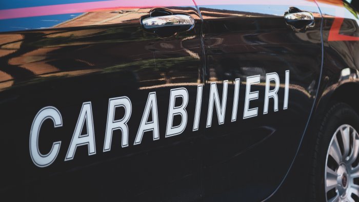 controlli a castellammare di stabia due denunce e 18 imbarcazioni sequestrate