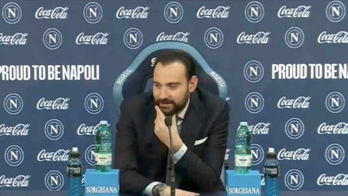 il pizzino spot di urgo errare non e umano