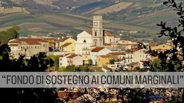 fondo comuni marginali riaperti i termini ecco cosa bisogna sapere