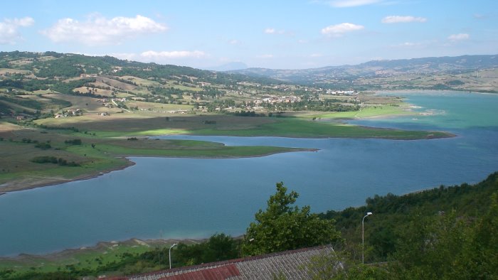 gli appalti gli intrallazzatori e le minacce quando uno si mette di traverso