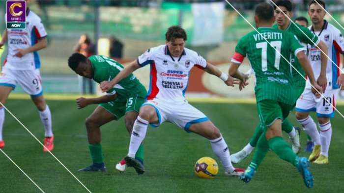 serie c dopo avellino e benevento cade anche il monopoli