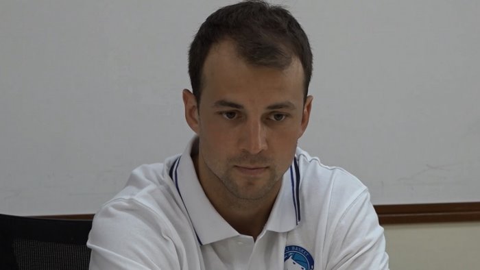 napoli basket ko al taliercio vince l umana reyer venezia 91 68