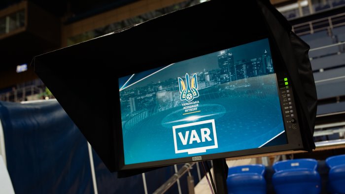 la barzelletta dello step on foot un giorno e rigore l altro e simulazione