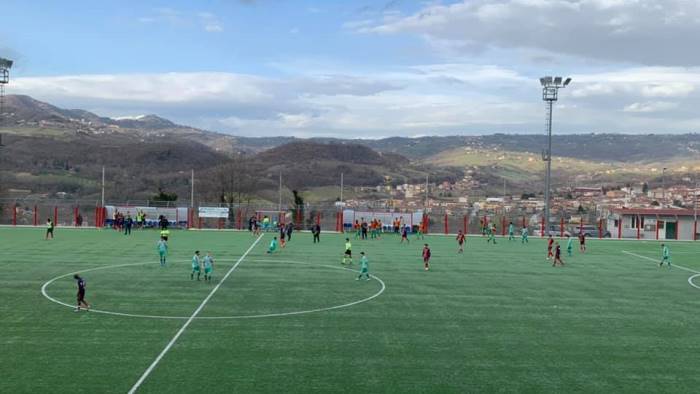 konate tiene in corsa il san tommaso 1 1 col marina di ragusa