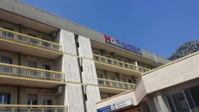 covid 19 45enne sospetto a montoro e in isolamento a casa