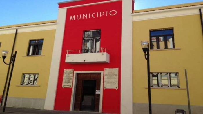 proroga ai tributi locali la decisione del comune di eboli