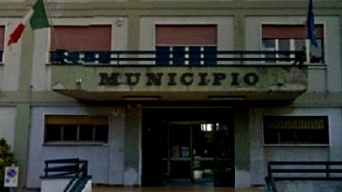 stop al pagamento delle rette dell asilo nido comunale