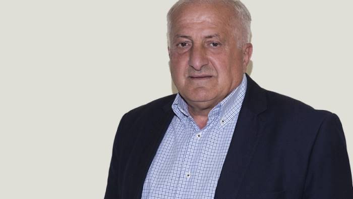 a san lorenzello riunioni politiche online