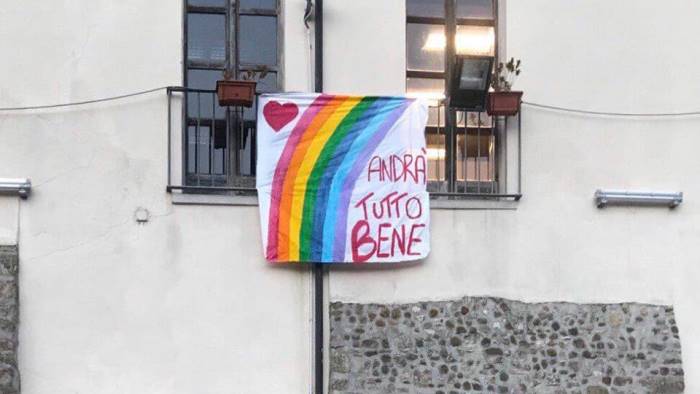 ceppaloni attivato numero verde per assistenza domiciliare