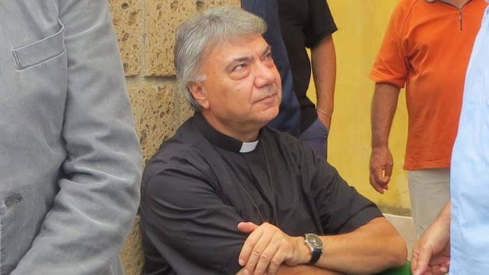 covid 19 impegno dei centri d ascolto e supporto psicologico