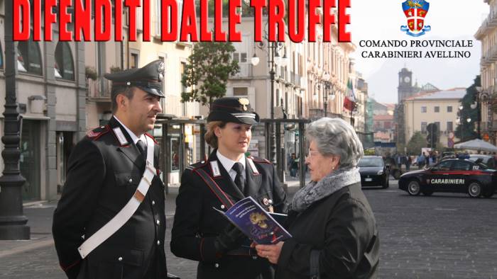 acquista iphone su facebook ma e una truffa presi due 30enni