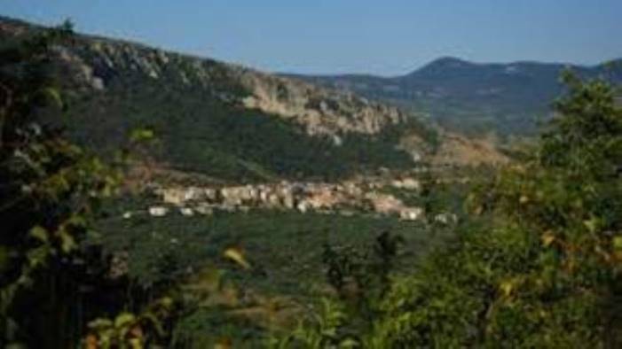 coronavirus a ottati il comune consegna frutta fresca a casa