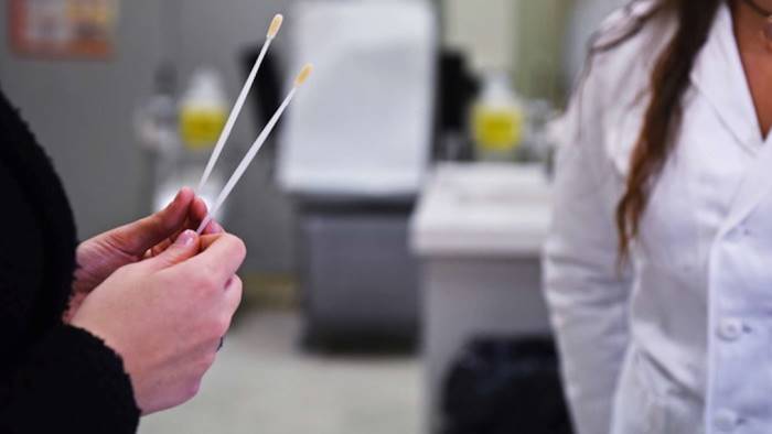 covid 19 a chiusano il test veloce per tutti i cittadini