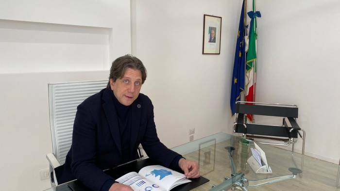 i commercialisti bocciano il decreto tedesco inadeguato