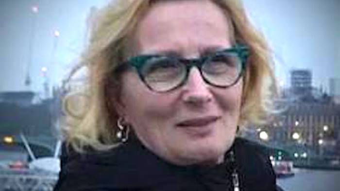 covid19 il sindaco piccoli tenere alta l attenzione