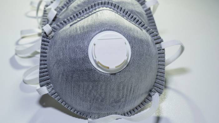 coronavirus aliberti convertire opifici solofra e montoro