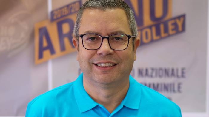 coach antonio piscopo salva un anziana in arresto cardiaco