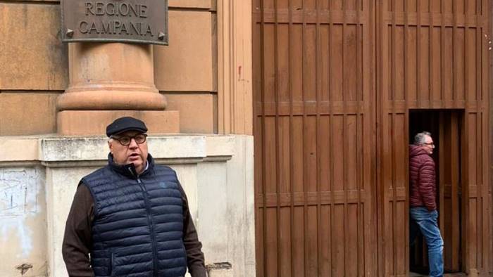 coronavirus coldiretti a de luca no chiusura mercati